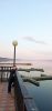 IMG_20230428_193138.thumb.jpg.080a0ea5b1efe665668300091b40dd49.jpg