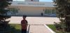 IMG_20230429_105330.thumb.jpg.cdc9e9492f64e566ab186fb112b89c0c.jpg