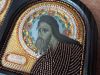 IMG_20230429_112430.thumb.jpg.71ead5ce884296de16070fa9dce1c2ca.jpg