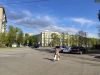 IMG_20230429_162617.thumb.jpg.43b740f84f2fc0ff0fc23c728bbb4ddb.jpg