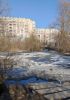 IMG_20230429_190850.thumb.jpg.479909b92827757451c1d9babe5c9be3.jpg