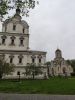 IMG_20230430_132433.thumb.jpg.0926aeca0ce6afcd95e59c5873f68751.jpg