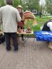 IMG_20230430_162246.thumb.jpg.531a53388fc750d7e5e5df2befec6e57.jpg