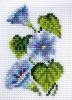 IMG_20230430_185944.thumb.jpg.4754e9273b73dac50aea2e0764554a11.jpg