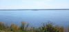 IMG_20230501_111541.thumb.jpg.d9629506ac84903e799971f004e9c932.jpg