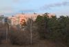 IMG_20230501_122845.thumb.jpg.9a9253adc6ca614a910707179e4b29d0.jpg