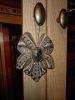IMG_20230501_143341.thumb.jpg.46cd331fad3c52ca82f72699d60d56e4.jpg