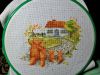 IMG_20230501_214127.thumb.jpg.76062daad013b365df39aa0adf945bb4.jpg