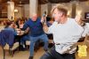 IMG_20230502_225831_036.thumb.jpg.9a44e6e079d2c85e6c755cdd0f42740c.jpg