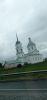 IMG_20230506_091953.thumb.jpg.701f758057ee485a0897fa76af98ed16.jpg
