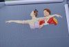 IMG_20230506_112730.thumb.jpg.6113103a641eedfd48c8520e206df2c8.jpg