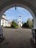 IMG_20230506_172147.thumb.jpg.3dd62c5777ef08bc6621ed20dcefabca.jpg