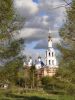 IMG_20230506_182234.thumb.jpg.0915a8923b7fb4bec97ad8482d6f659b.jpg