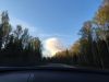 IMG_20230506_193224.thumb.jpg.e406fd58f4277e2ea50c606ff8b763bf.jpg