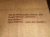 IMG_20230507_114418.thumb.jpg.21bf865edb56e2cab9cb942580d545c6.jpg
