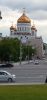 IMG_20230507_164525.thumb.jpg.56e420f996422920e3f813be6f4dabf5.jpg