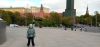 IMG_20230507_164554.thumb.jpg.b691ceee8e0f8a510696db3290acbd0b.jpg