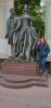 IMG_20230507_182704.thumb.jpg.65a79e226bc8549d43af059d314aac84.jpg