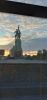 IMG_20230507_193759.thumb.jpg.94e58bf42216c97d34c6ee77cdf5492b.jpg