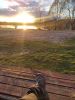 IMG_20230507_195513.thumb.jpg.1c62cdfdc50843493d5e82c43e593bb5.jpg