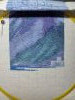 IMG_20230507_224822.thumb.jpg.ccabe0ff64ae986f608b05fac941155a.jpg?1683489337942