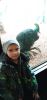 IMG_20230508_144135.thumb.jpg.82161d824bb1d77727d7861b0614e03e.jpg