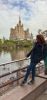 IMG_20230508_163818.thumb.jpg.c51d1afed0517670bb2a6a4ea9f29b95.jpg