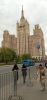 IMG_20230508_173454.thumb.jpg.5ce1e357b60dd8f43057d5eae44c795c.jpg