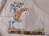 IMG_20230508_235349_compress35.thumb.jpg.c411d256962e26d7b8c4b4a9cc0e0997.jpg?1683567063685