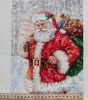 IMG_20230509_155824.thumb.jpg.f5c7f88e7723a236ceacf9eca6cdc41b.jpg