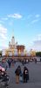 IMG_20230509_183332.thumb.jpg.3337f1844de998bacd586e5fa512766a.jpg