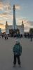 IMG_20230509_194842.thumb.jpg.605b3500f25b8754f6d5a78da8147b4f.jpg