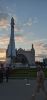 IMG_20230509_195045.thumb.jpg.149b67bf03dbf6ad211d299439289038.jpg
