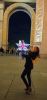 IMG_20230509_214444.thumb.jpg.157dbaa92800894eb2186b77301a4638.jpg