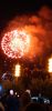 IMG_20230509_220351.thumb.jpg.a0b3fb76434aad07bd7b4df1aac0cca6.jpg