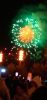 IMG_20230509_220424.thumb.jpg.4a256a6432a769f78fff6322aeaa773e.jpg