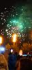 IMG_20230509_220501.thumb.jpg.889a00ad41969c9e60dd9e31dc98d9e9.jpg