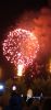 IMG_20230509_220510.thumb.jpg.2ea367e6fefb25363892336c1aaf6daa.jpg