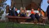 IMG_20230511_213424_543.thumb.jpg.cf0a4701fc8c9ab6a2cff954e7ce2acb.jpg