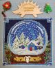 IMG_20230512_213115.thumb.jpg.0037ea2d306e482a2cef54033bba94ff.jpg