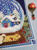 IMG_20230512_213132.thumb.jpg.fa722db454eb909611a391174f6214c2.jpg