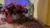 IMG_20230512_234559_321.thumb.jpg.620b4523d1710a3e3dfbcff04ecbc2b1.jpg