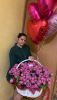 IMG_20230513_001648_107.thumb.jpg.3f3f6e68eb69acfca2385ab4bd655ed3.jpg