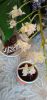 IMG_20230514_091407.thumb.jpg.dcbf328cb659ce1c9431488655f03bdd.jpg