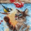 IMG_20230514_111553.thumb.jpg.38bb4b6e20f7667bda2b404df334e499.jpg