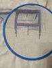 IMG_20230514_233612.thumb.jpg.6580f7cc53bf5218f09c3efe683076fb.jpg