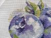 IMG_20230518_205434.thumb.jpg.f035279b694b706ee313f703535147ad.jpg