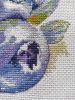 IMG_20230518_205511.thumb.jpg.a9c5200c804ce052a79902579dd3da97.jpg
