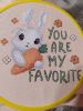 IMG_20230518_223052_compress0.thumb.jpg.7f3872603e978eda032c3d7c0f6dc77b.jpg