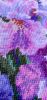 IMG_20230519_062141.jpg